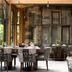 ร้านอาหาร