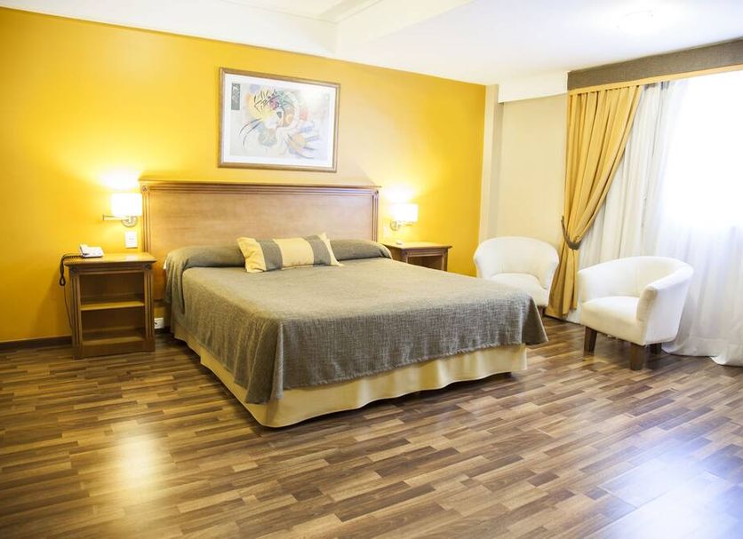 ห้องนั่งเล่น รูปภาพ