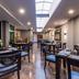 ร้านอาหาร