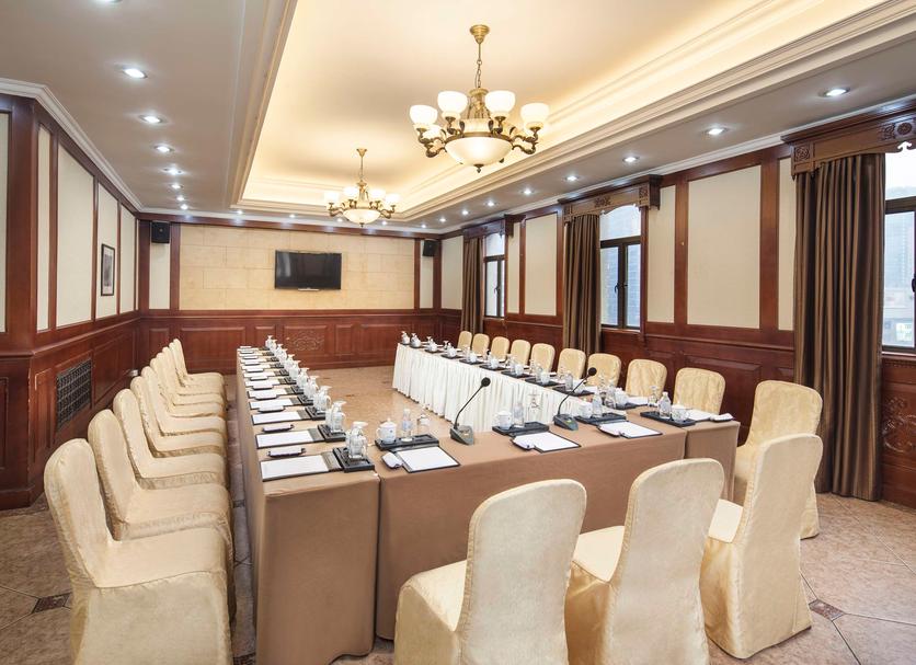 ห้องประชุม รูปภาพ