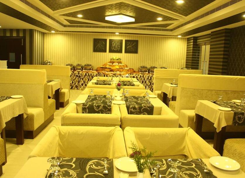 ร้านอาหาร รูปภาพ