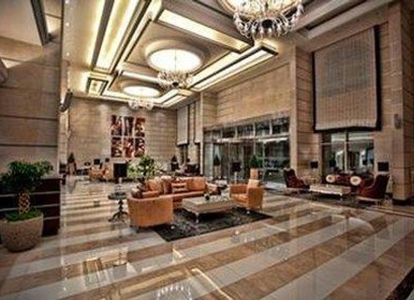 ล็อบบี้ รูปภาพ