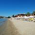 ชายหาด