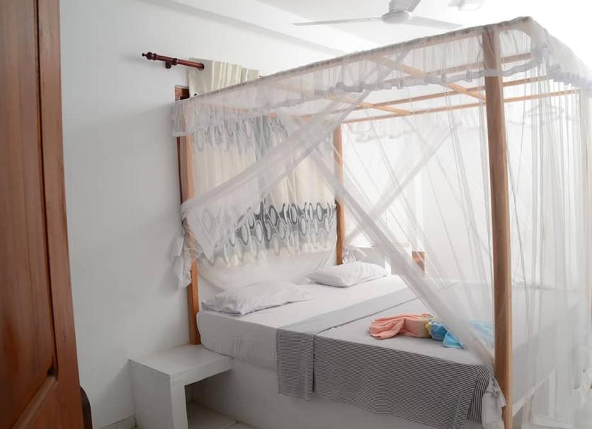 ห้องนอน รูปภาพ