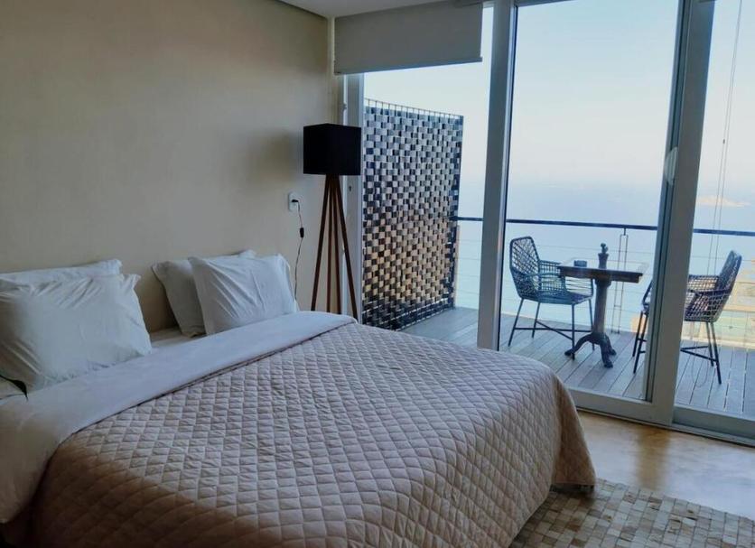 ห้องนอน รูปภาพ