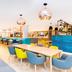 ร้านอาหาร