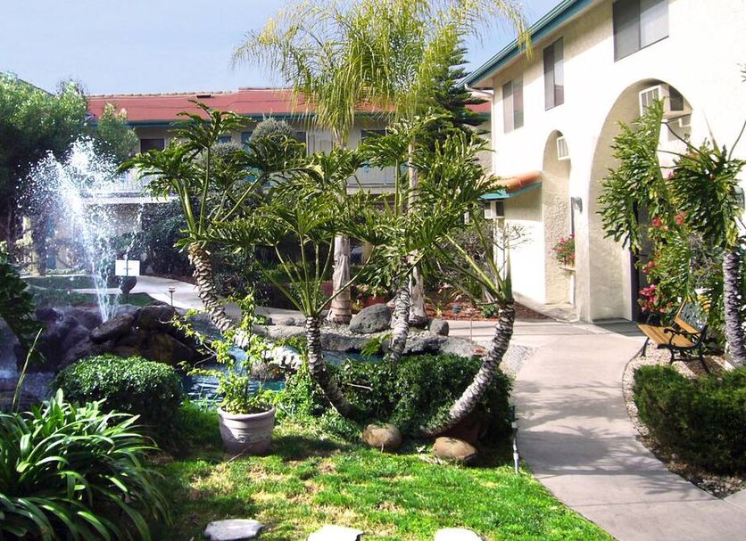 ห้องนอน รูปภาพ