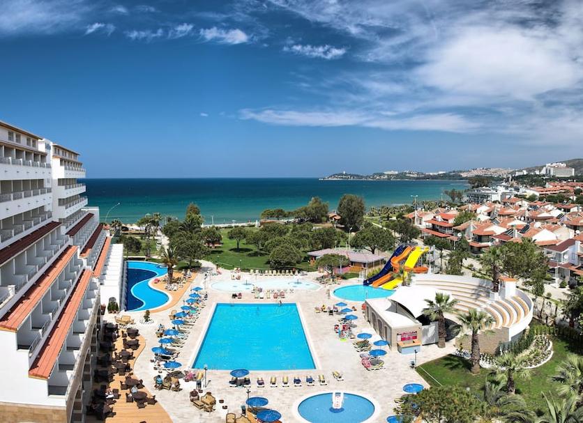 สระว่ายน้ำ รูปภาพ