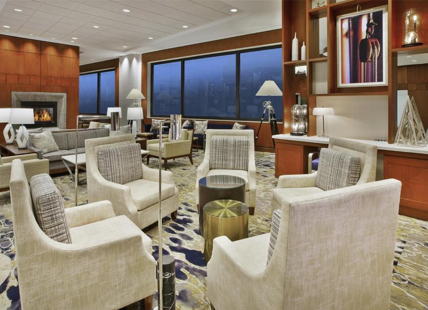 เลานจ์ รูปภาพ