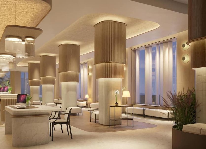 เลานจ์ รูปภาพ