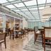 ร้านอาหาร