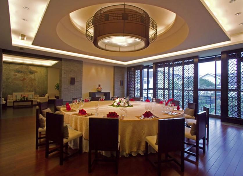 ร้านอาหาร รูปภาพ