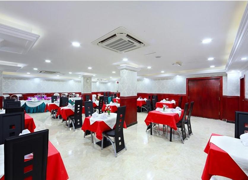 ร้านอาหาร รูปภาพ