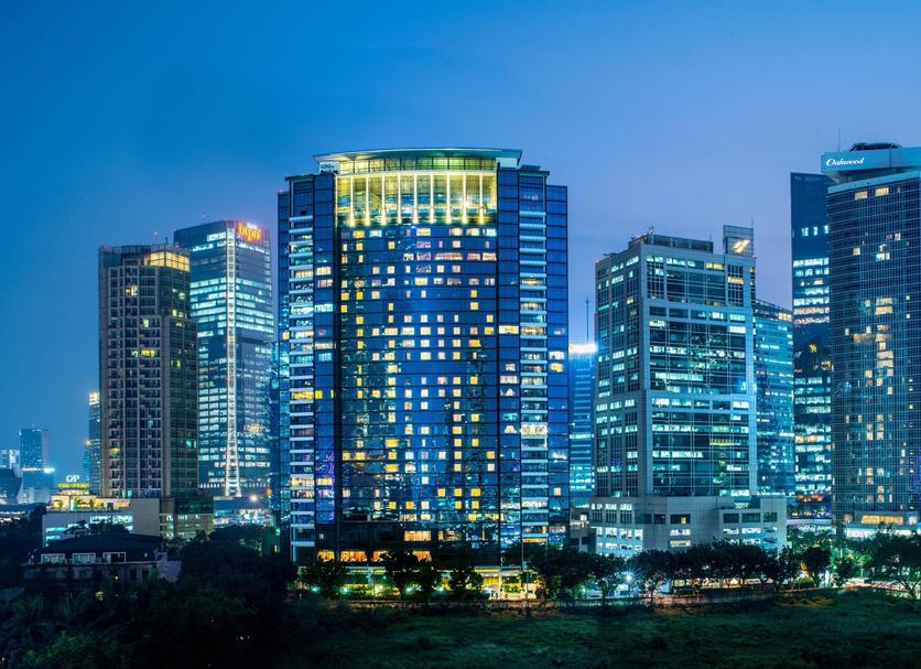 อาคาร รูปภาพ