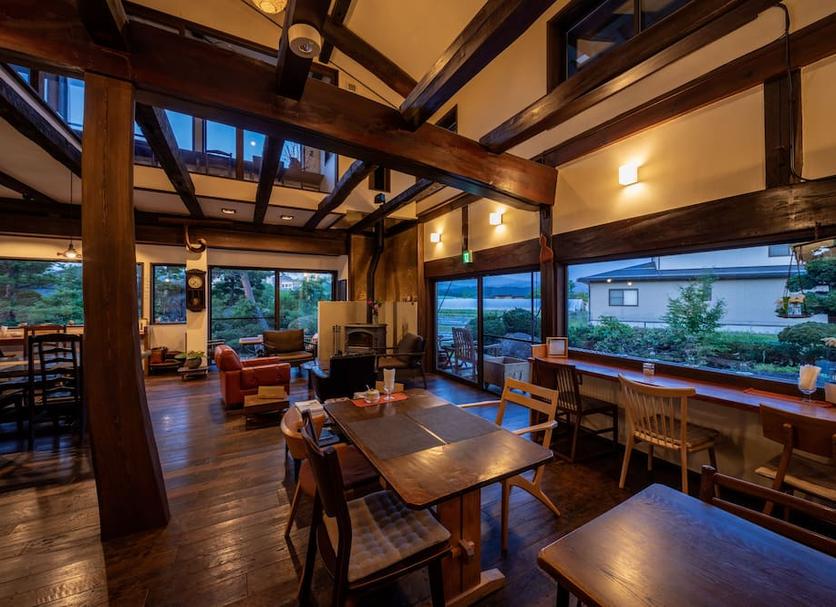 ร้านอาหาร รูปภาพ