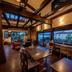 ร้านอาหาร