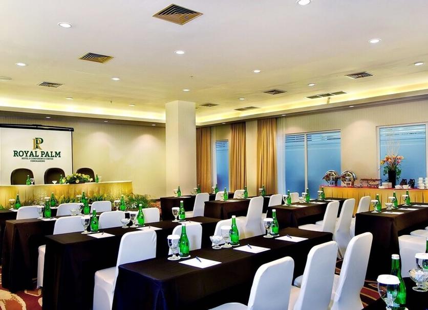 ห้องประชุม รูปภาพ