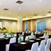 ห้องประชุม