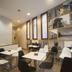 ร้านอาหาร