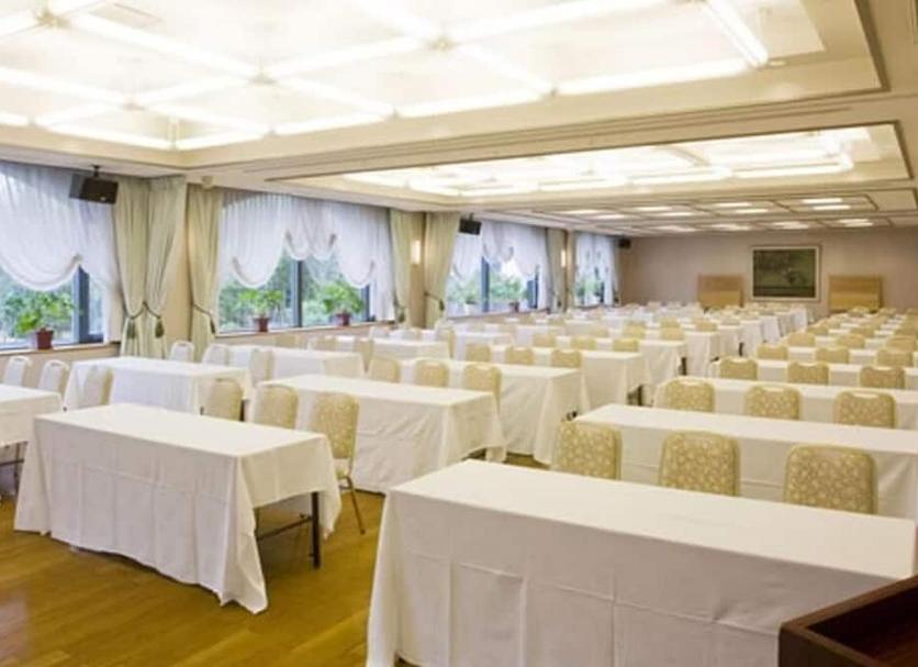 ห้องประชุม รูปภาพ