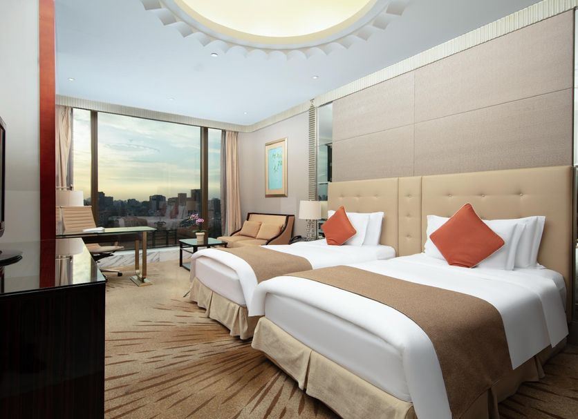 ห้องนอน รูปภาพ