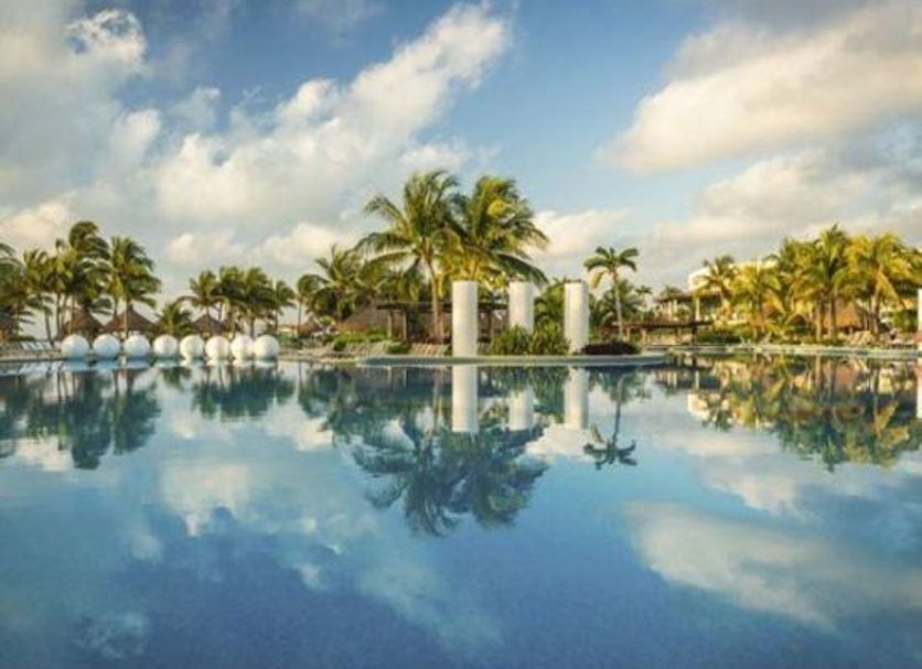 สระว่ายน้ำ รูปภาพ