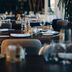 ร้านอาหาร