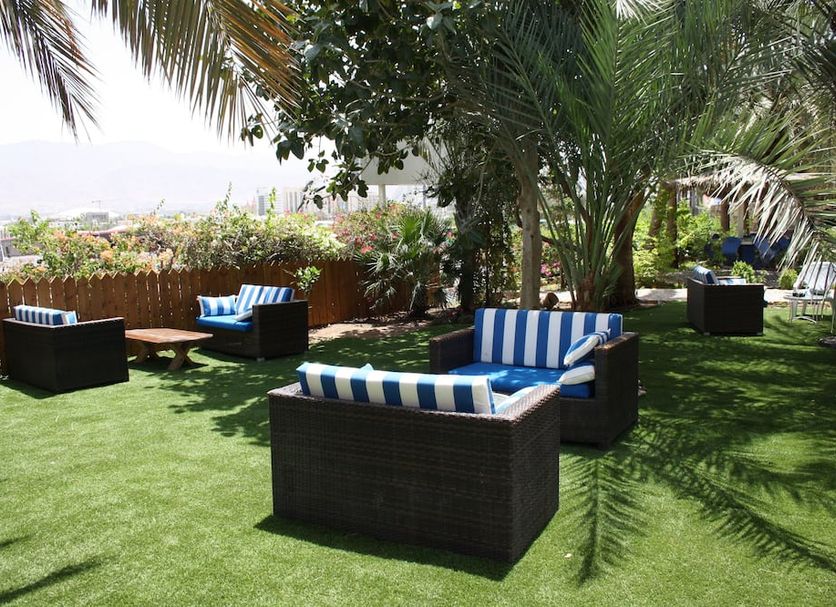 ลาน รูปภาพ