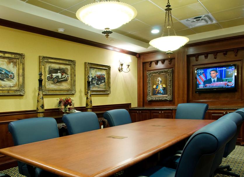 ห้องประชุม รูปภาพ