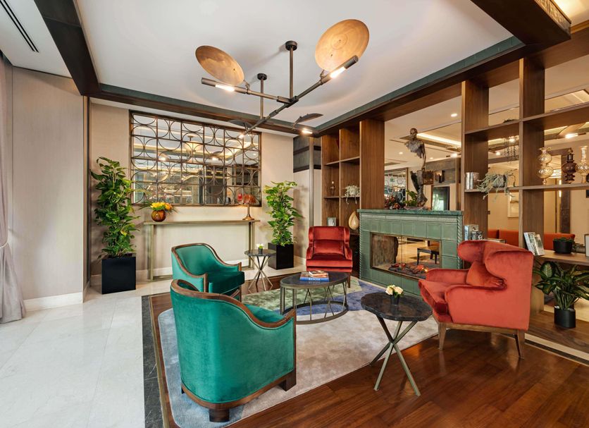 อาคาร รูปภาพ