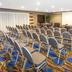 ห้องประชุม