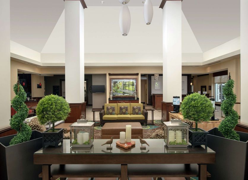 ล็อบบี้ รูปภาพ