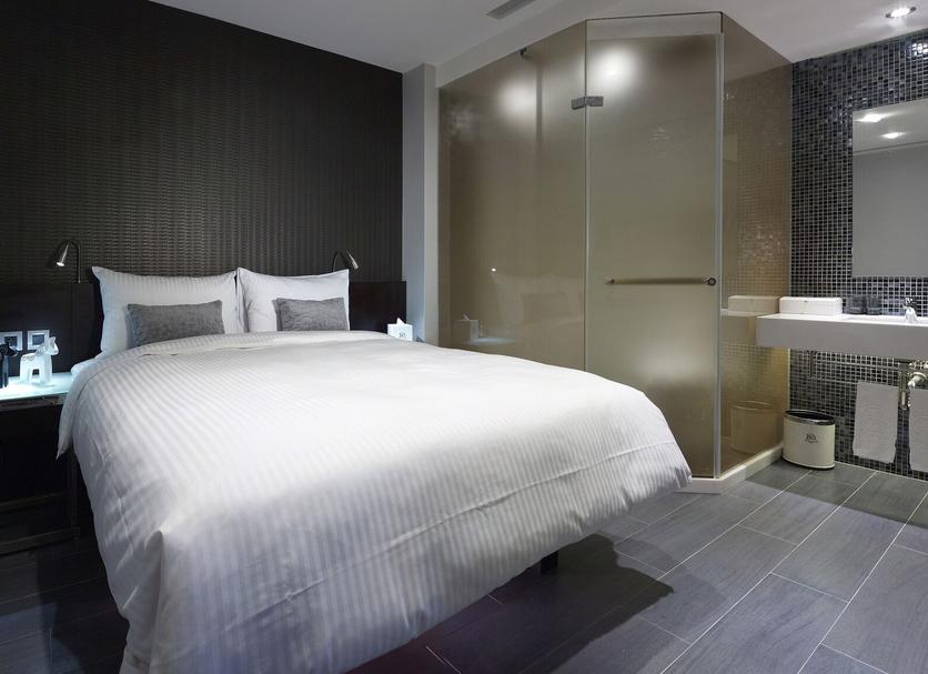 ห้องนอน รูปภาพ