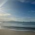 ชายหาด