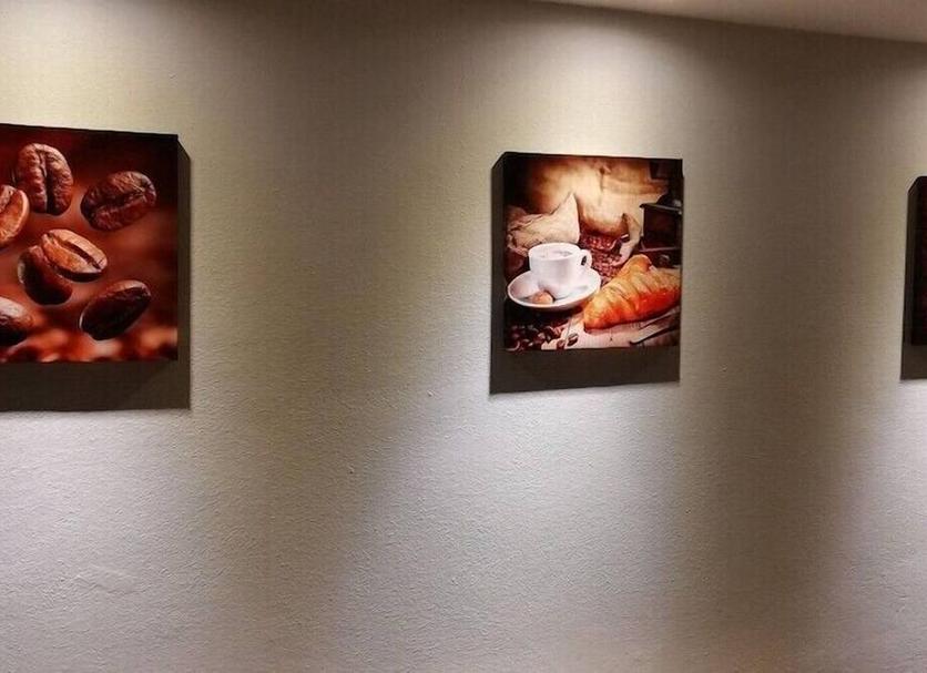สิ่งอำนวยความสะดวกห้องพัก รูปภาพ