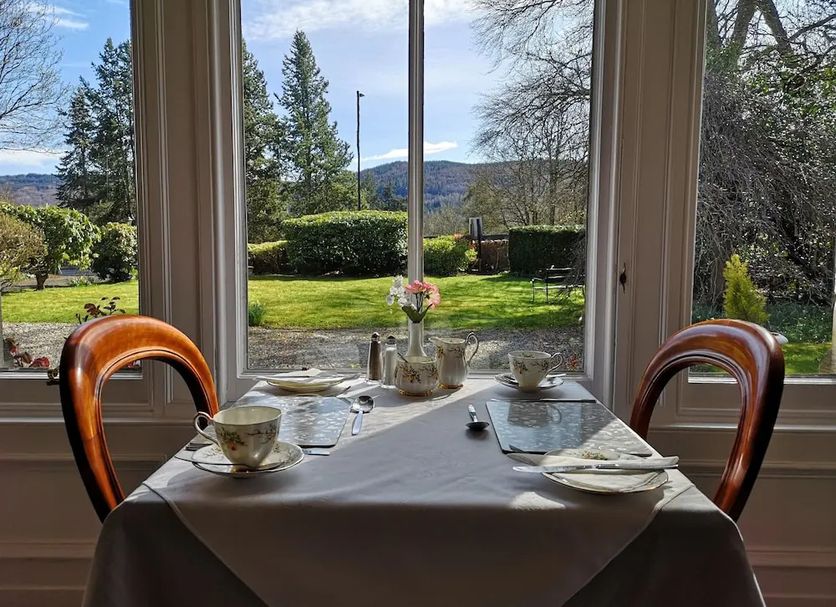 อื่น ๆ รูปภาพ