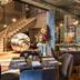 ร้านอาหาร