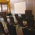 ห้องประชุม