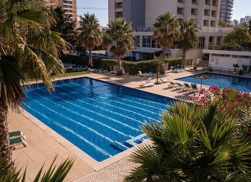 สระว่ายน้ำ รูปภาพ