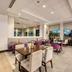 ร้านอาหาร