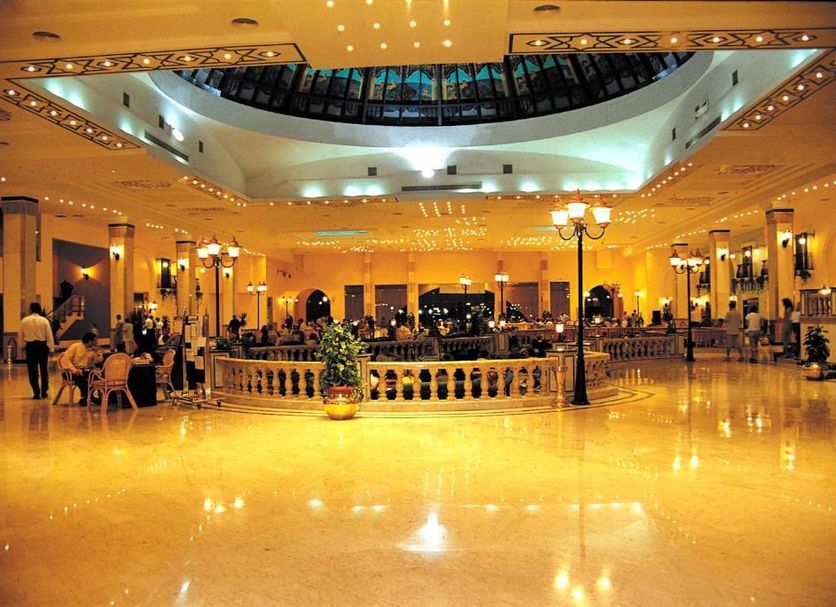 ล็อบบี้ รูปภาพ