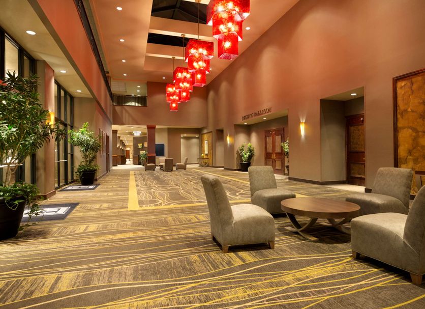 ล็อบบี้ รูปภาพ