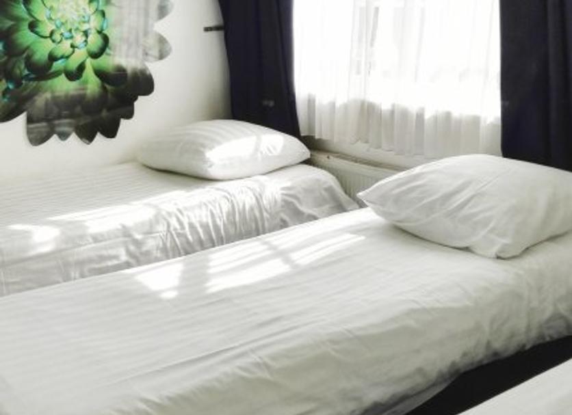 ห้องนอน รูปภาพ