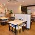 ร้านอาหาร