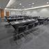 ห้องประชุม