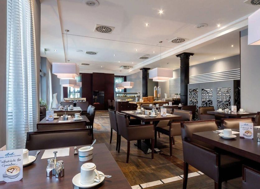 ร้านอาหาร รูปภาพ