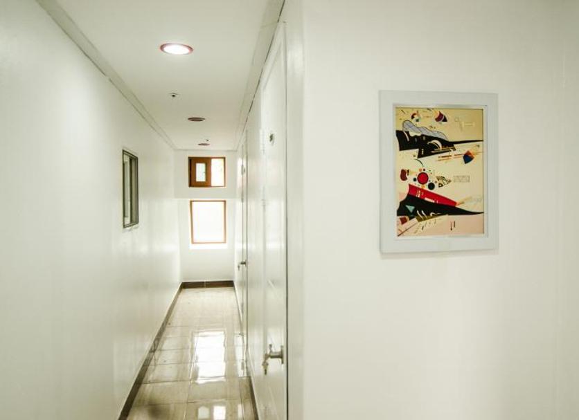 ห้องโถง รูปภาพ