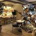 ร้านอาหาร