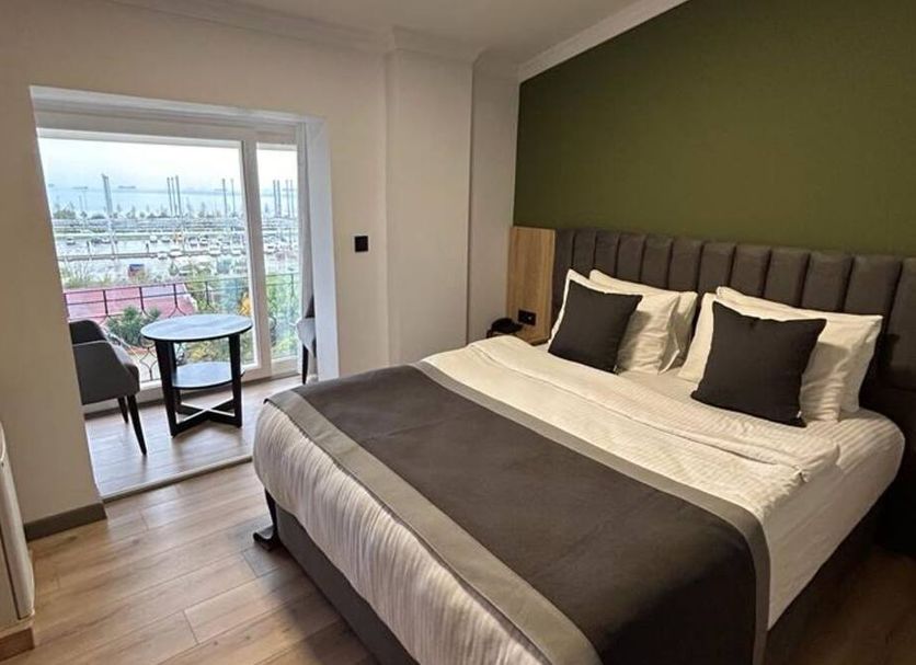 ห้องนอน รูปภาพ