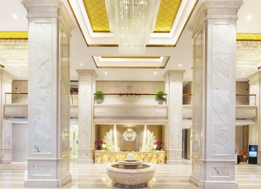 ล็อบบี้ รูปภาพ